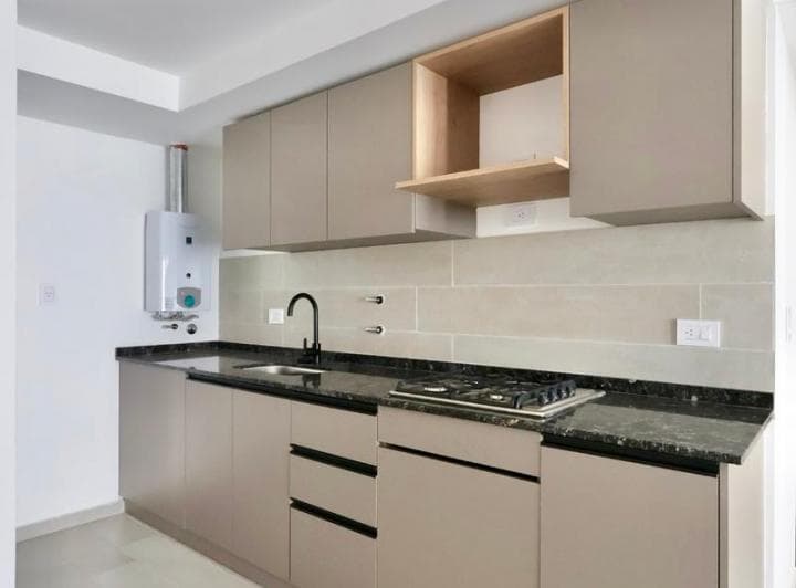 Departamento en Venta de 2 Dorm. en Nueva Córdoba - 2