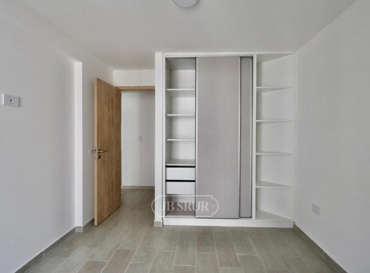 Departamento en Venta de 2 Dorm. en Nueva Córdoba - 5