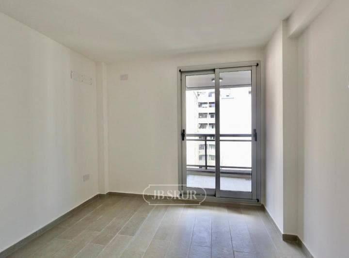 Departamento en Venta de 2 Dorm. en Nueva Córdoba - 4