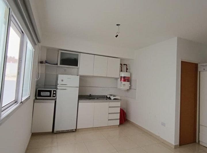 Venta Departamento Monoambiente Nuevo en Moron - 5
