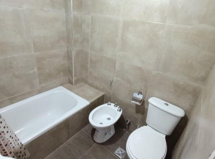 Venta Departamento Monoambiente Nuevo en Moron - 3