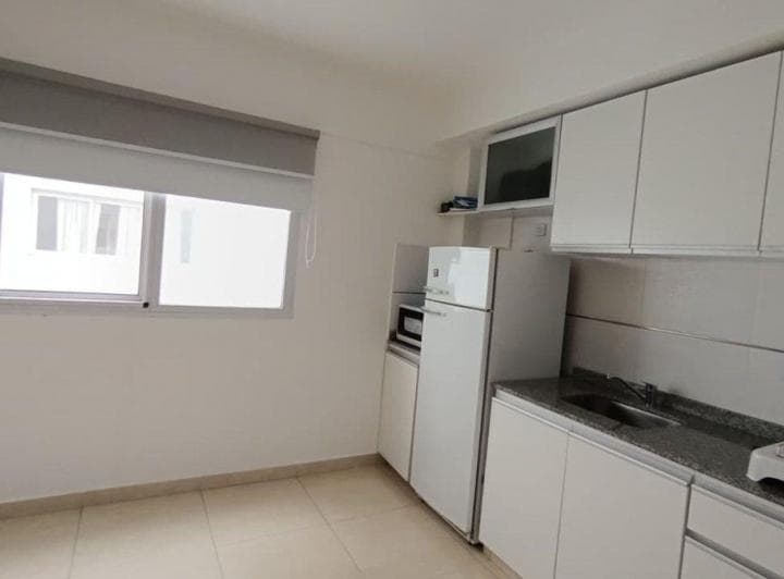 Venta Departamento Monoambiente Nuevo en Moron - 2