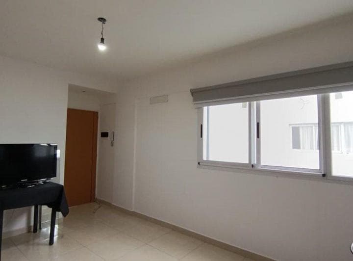 Venta Departamento Monoambiente Nuevo en Moron - 4