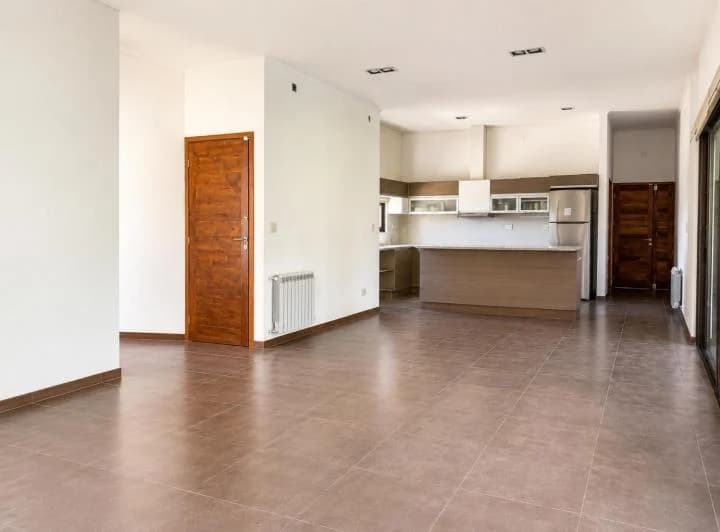 Espectacular Casa en Venta en Vistalba - 5