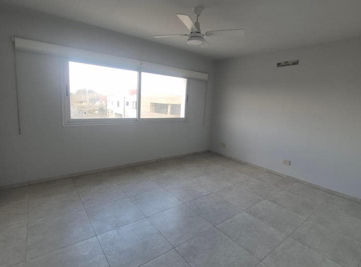 Alto Warcalde - Zona Plana - Venta - 2