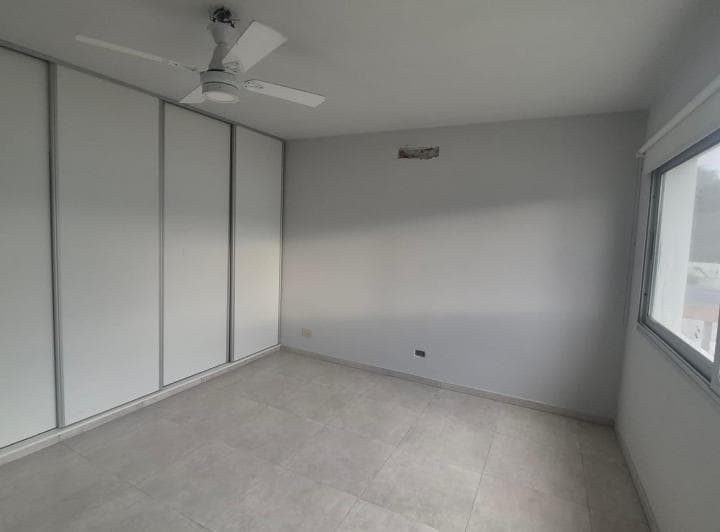 Alto Warcalde - Zona Plana - Venta - 5