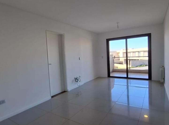 De Categoria - Apto Mascotas - Balcon C/ Asador Propio - Amenities y Cochera - 2