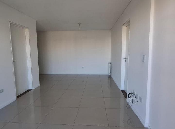 De Categoria - Apto Mascotas - Balcon C/ Asador Propio - Amenities y Cochera - 4