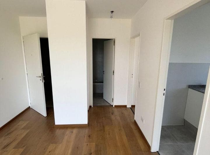 Venta - 1 Dorm. + Cochera - Los Pasos Pilay (Entrega + Cuotas) - 3
