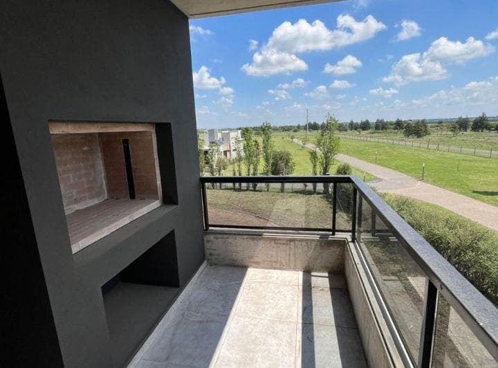 Venta - 1 Dorm. + Cochera - Los Pasos Pilay (Entrega + Cuotas) - 5