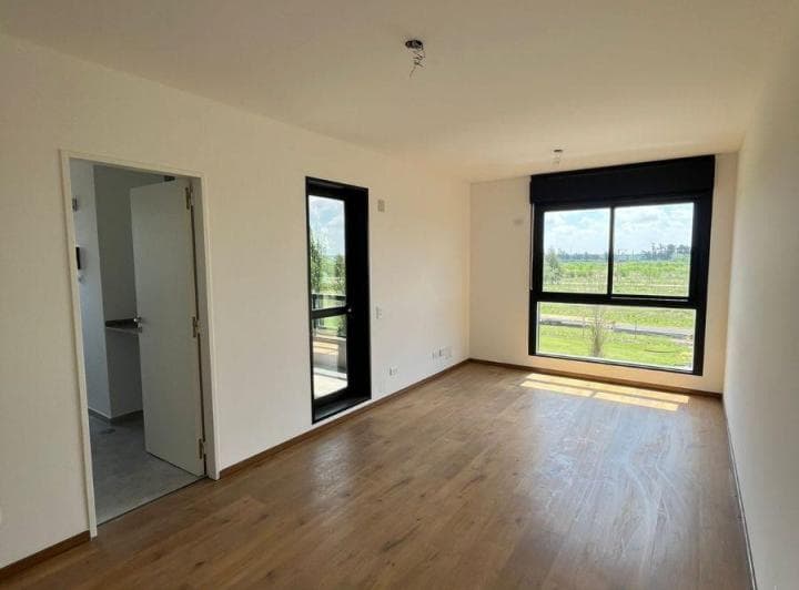 Venta - 1 Dorm. + Cochera - Los Pasos Pilay (Entrega + Cuotas) - 2