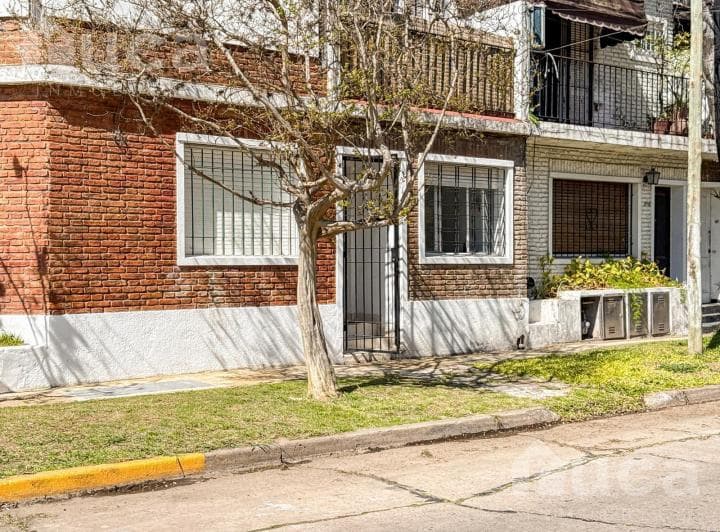PH, en Venta, en Olivos, Dos Ambientes, Apto Crédito. - 3