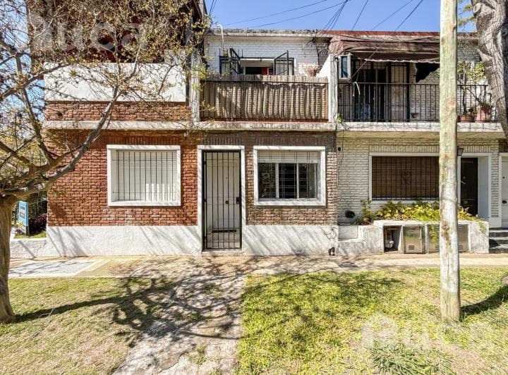 PH, en Venta, en Olivos, Dos Ambientes, Apto Crédito. - 2