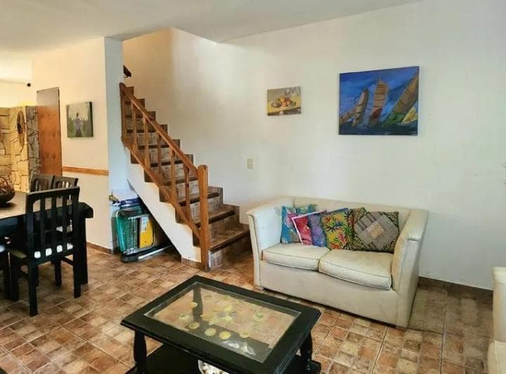 Casa en Venta - 3 Dorm. 2 Baños - Mar del Tuyú - 3