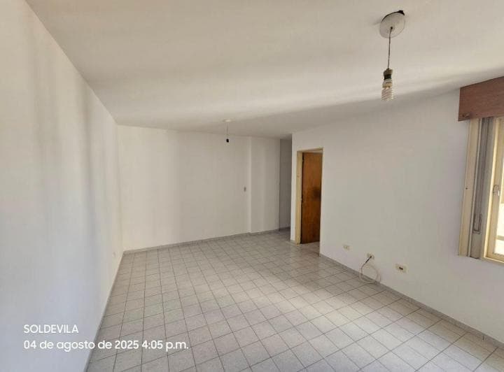 Excelente Departamento - 4