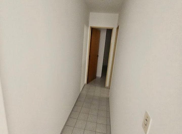 Excelente Departamento - 5