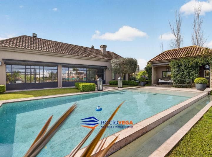 Casa a La Venta en Terravista, General Rodriguez - 2