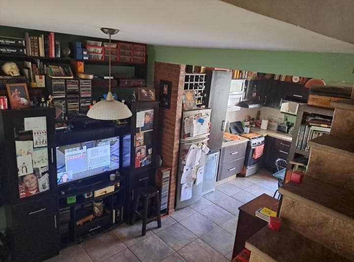 Duplex en Venta - 2
