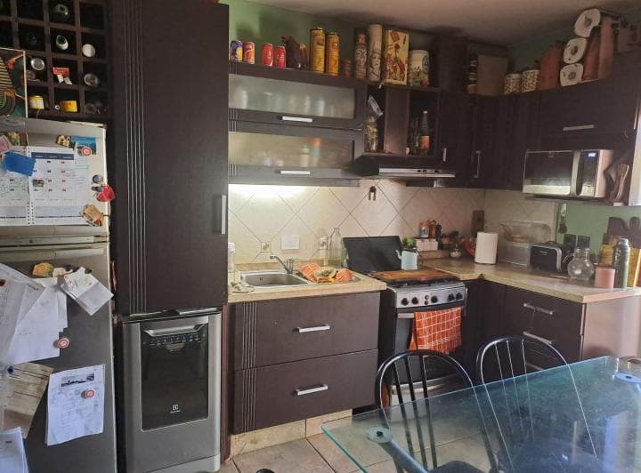 Duplex en Venta - 5
