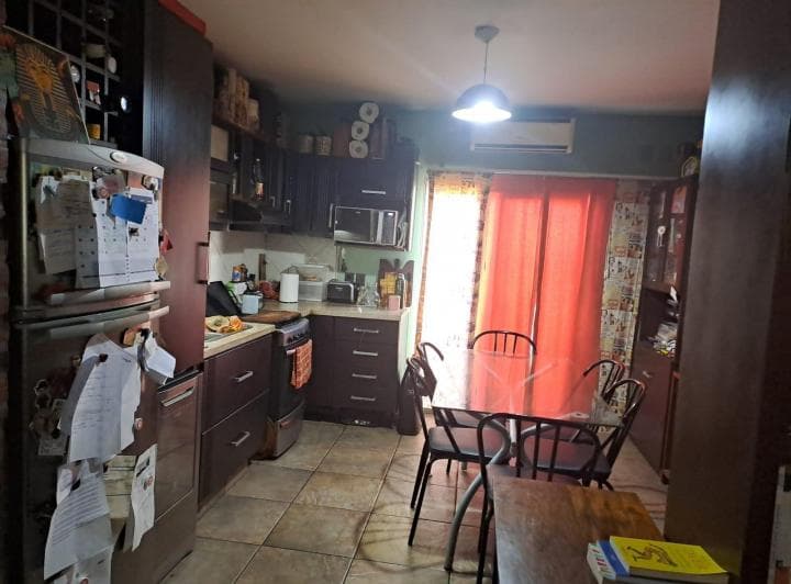 Duplex en Venta - 4