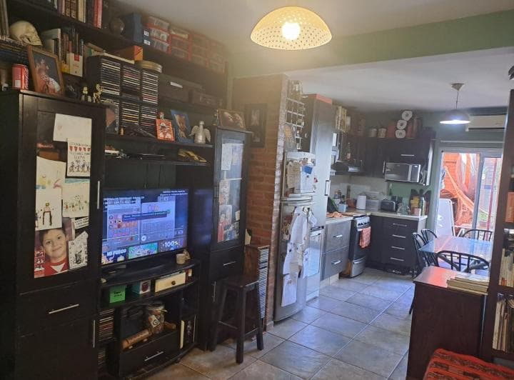 Duplex en Venta - 3