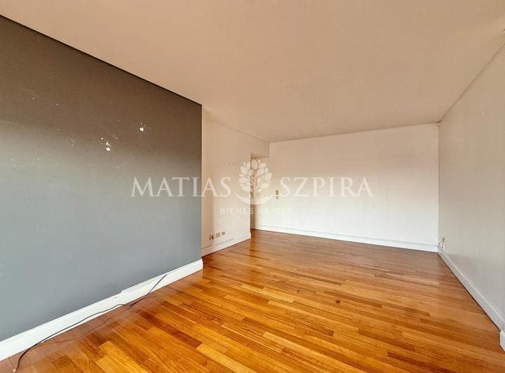 Excelente Semipiso de 3 Ambientes en Castelar Norte - 4