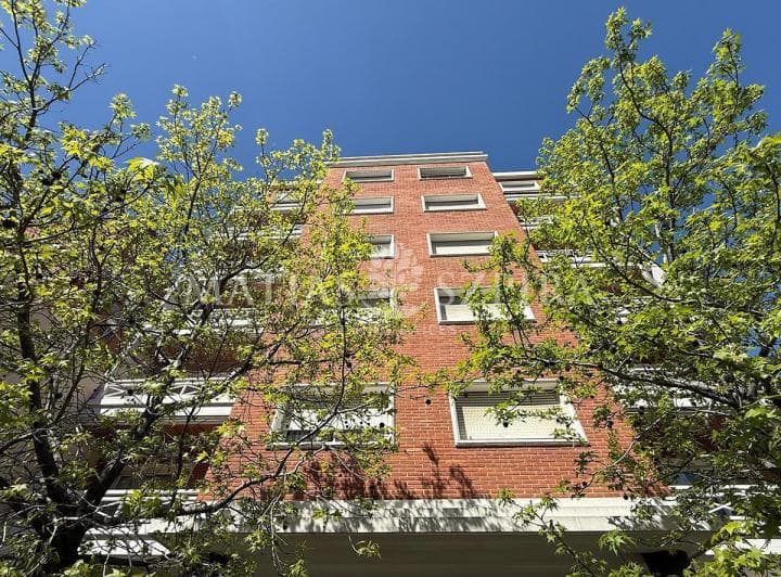 Excelente Semipiso de 3 Ambientes en Castelar Norte - 2
