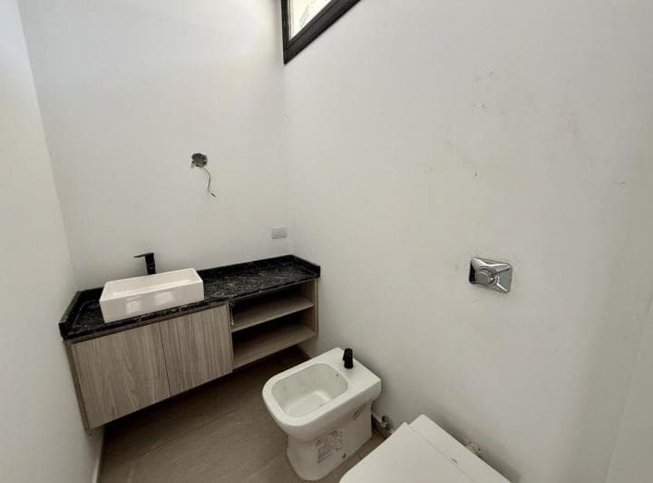 Venta Duplex Premium 3 Dorm - Nobu - 4