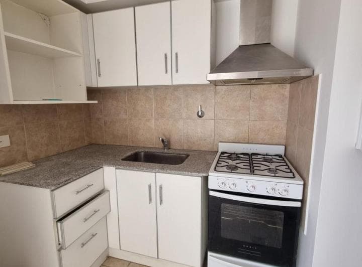 Alquilo Departamento 1 Dormitorio - Caviahue 244 - Neuquén Capital - 4