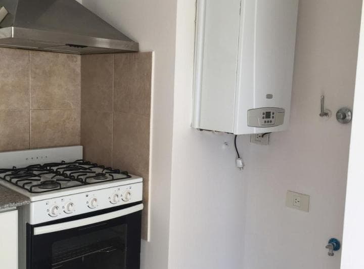 Alquilo Departamento 1 Dormitorio - Caviahue 244 - Neuquén Capital - 5