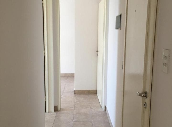 Alquilo Departamento 1 Dormitorio - Caviahue 244 - Neuquén Capital - 2