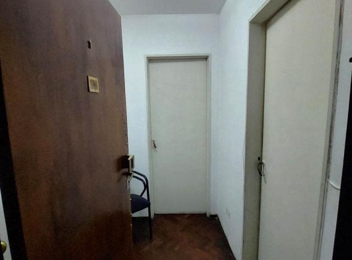 Bº Centro: Depto de 2 Dorm. de Uso Comercial/oficina - Zona Tribunales! - 3