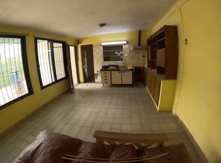 Casa | Venta | Local Comercial | Apto Credito | Jose C. Paz | Financiado - 2