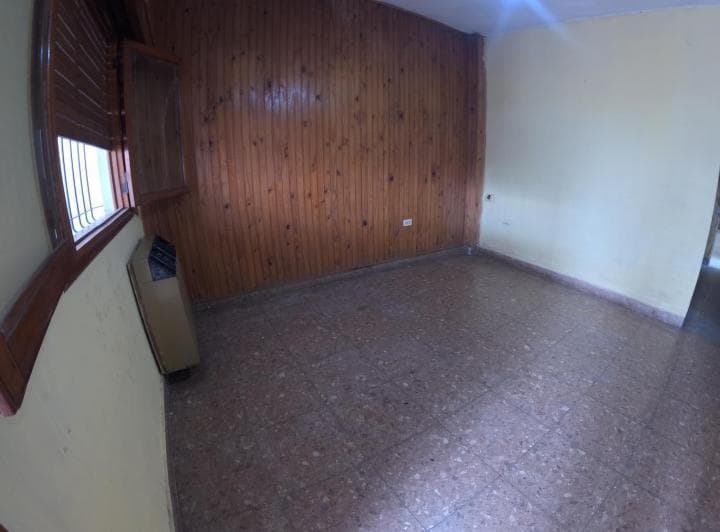 Casa | Venta | Local Comercial | Apto Credito | Jose C. Paz | Financiado - 5