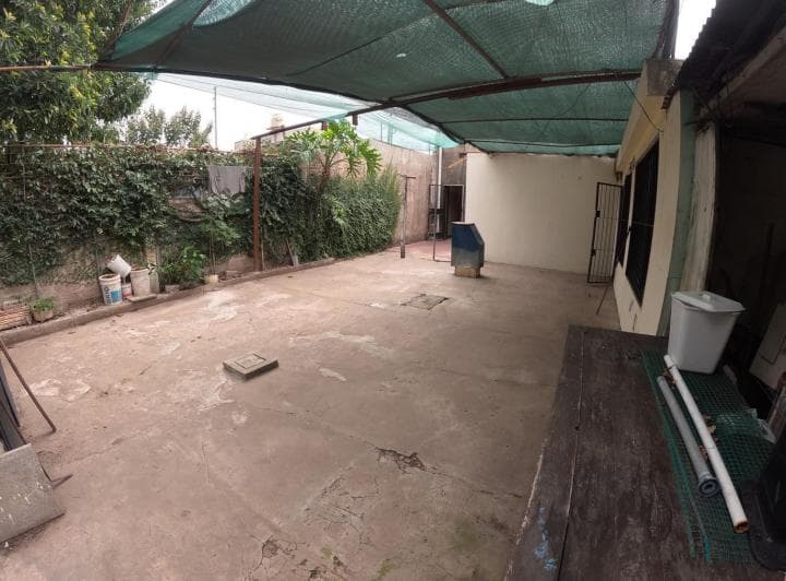 Casa | Venta | Local Comercial | Apto Credito | Jose C. Paz | Financiado - 3
