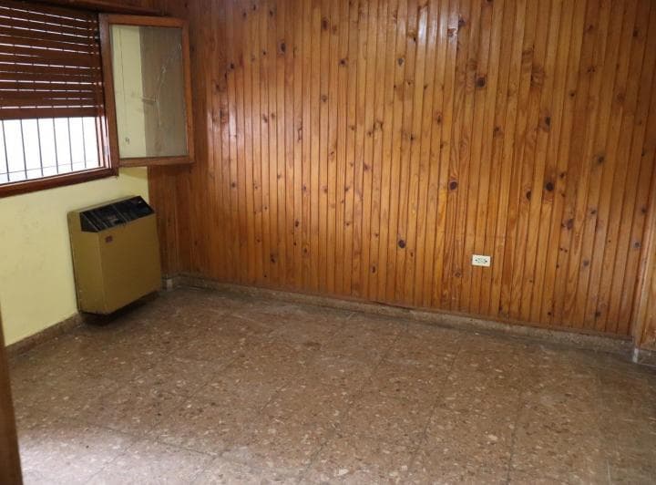 Casa | Venta | Local Comercial | Apto Credito | Jose C. Paz | Financiado - 4