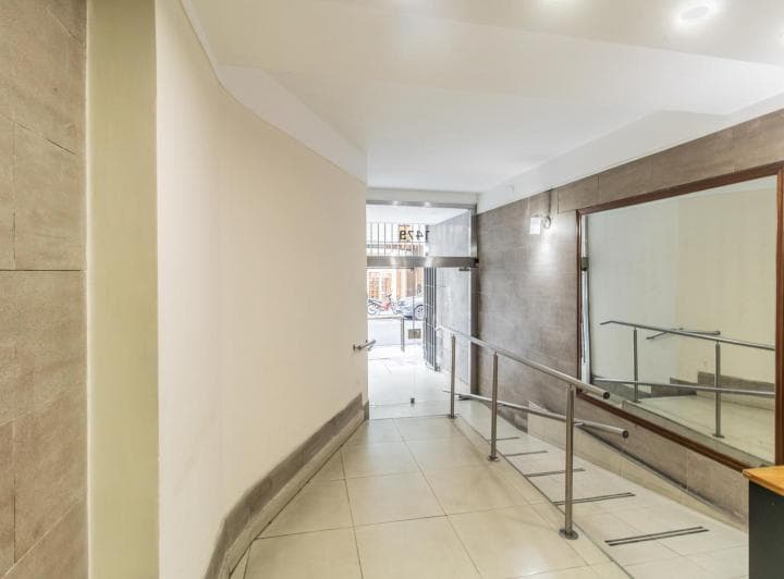 Departamento Reciclado en Venta - San Nicolás - 5