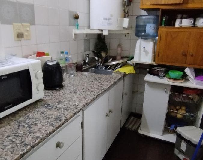 Venta - Propiedad con Dos Departamentos Independientes - 2