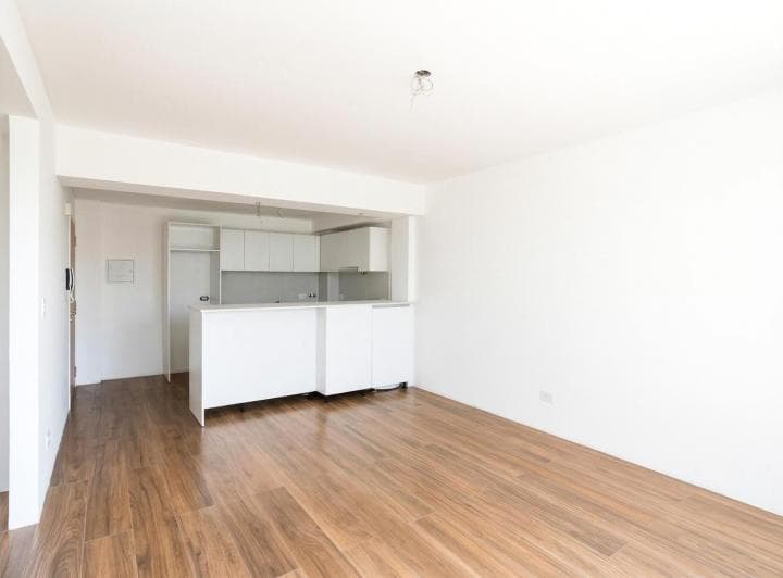 Departamento 2 Ambientes a Estrenar en Saavedra - 3