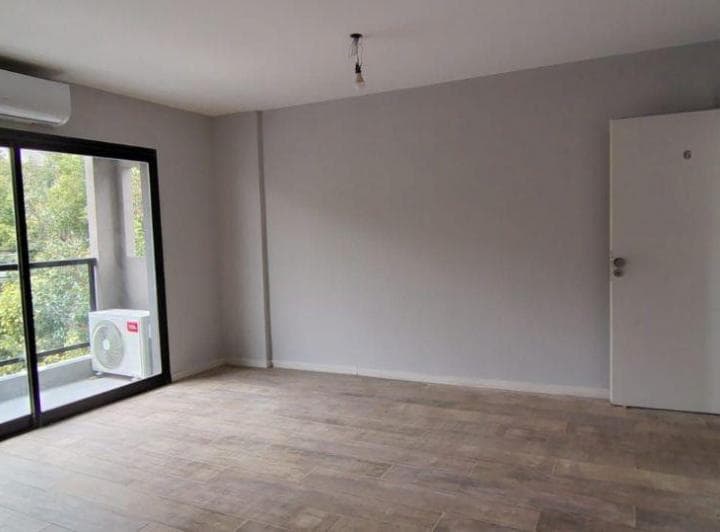 Departamento Tipo PH 3 Amb C/ Terraza Propia Frente - Estrenar - Carlos Lopez Al 2200 - 2