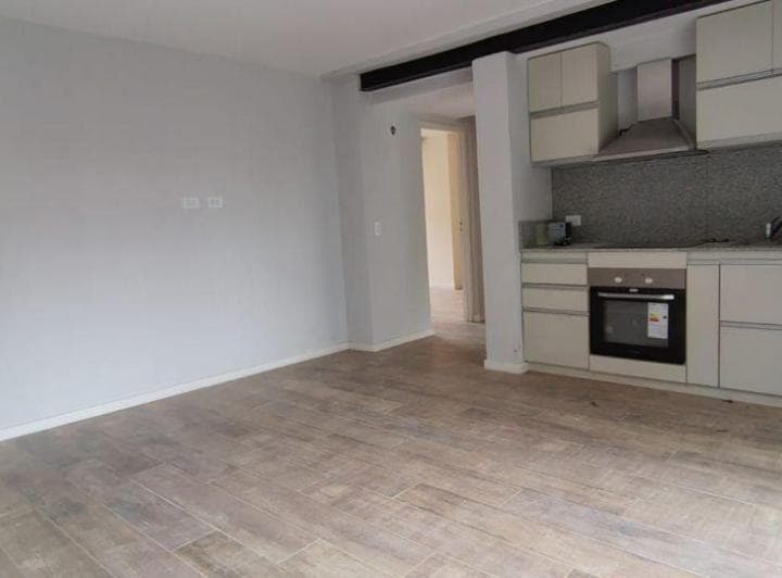 Departamento Tipo PH 3 Amb C/ Terraza Propia Frente - Estrenar - Carlos Lopez Al 2200 - 4