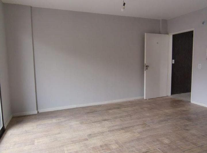 Departamento Tipo PH 3 Amb C/ Terraza Propia Frente - Estrenar - Carlos Lopez Al 2200 - 3