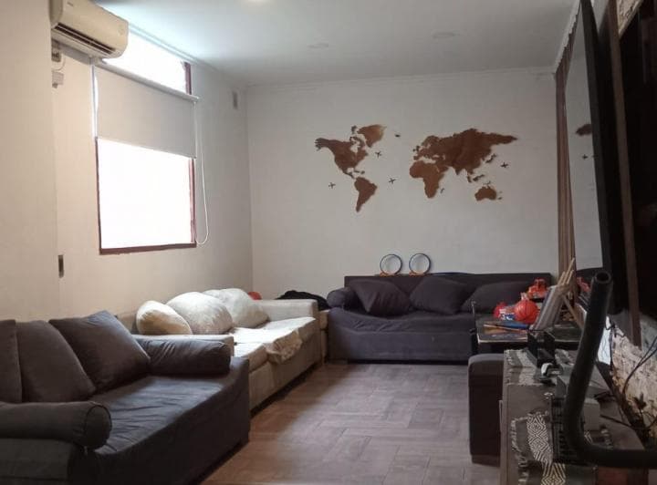 Excelente y Amplia Casa en Barrio Colon! Oportunidad, Apta Credito! - 2