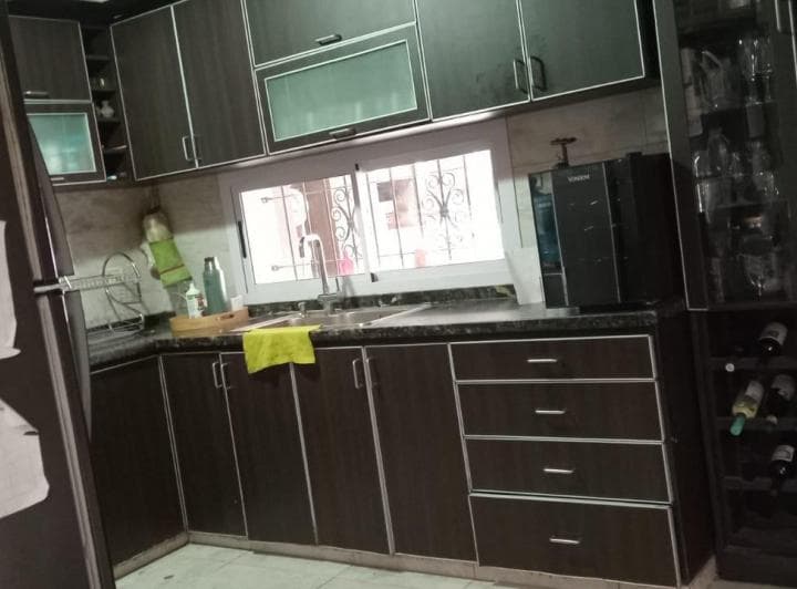 Excelente y Amplia Casa en Barrio Colon! Oportunidad, Apta Credito! - 5