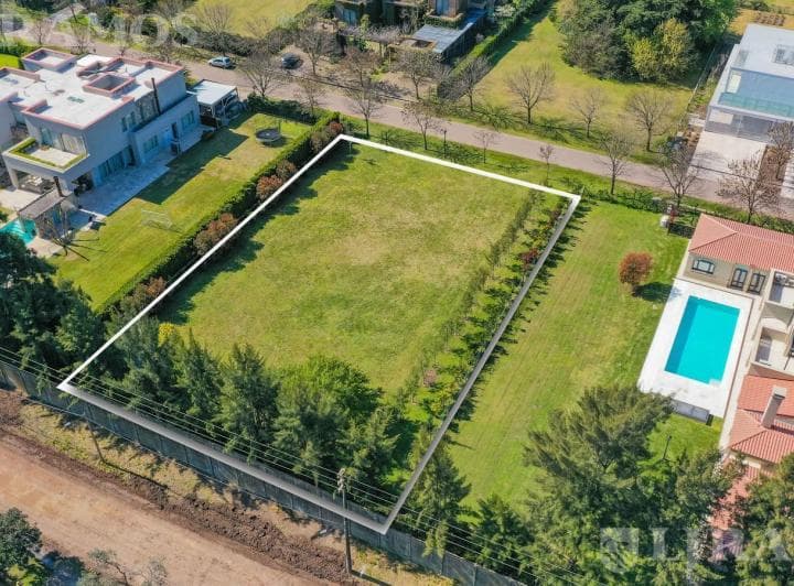 Venta Casa en Tortugas C. C | Pilar - 4