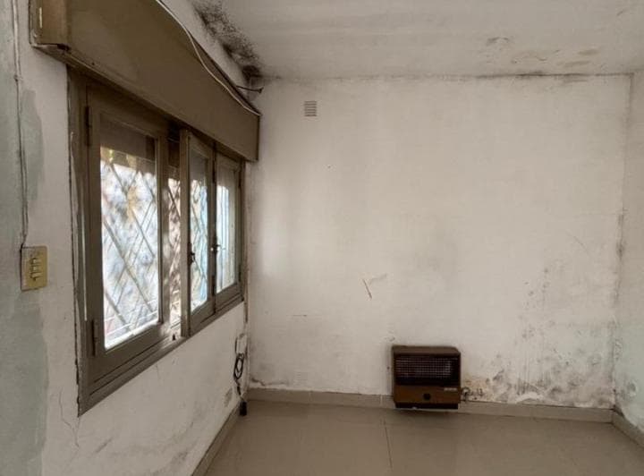 Casa de Pasillo con Total Privacidad - 4