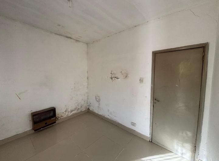 Casa de Pasillo con Total Privacidad - 3