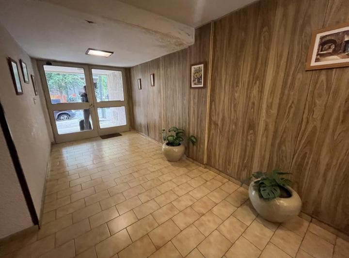 Departamento en Alquiler Martinez Centro 2amb con Patio Bajas Expensas - 4