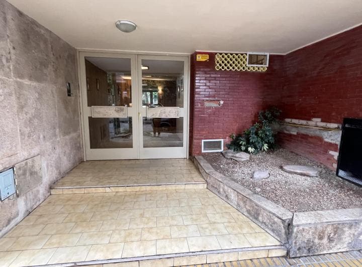 Departamento en Alquiler Martinez Centro 2amb con Patio Bajas Expensas - 3