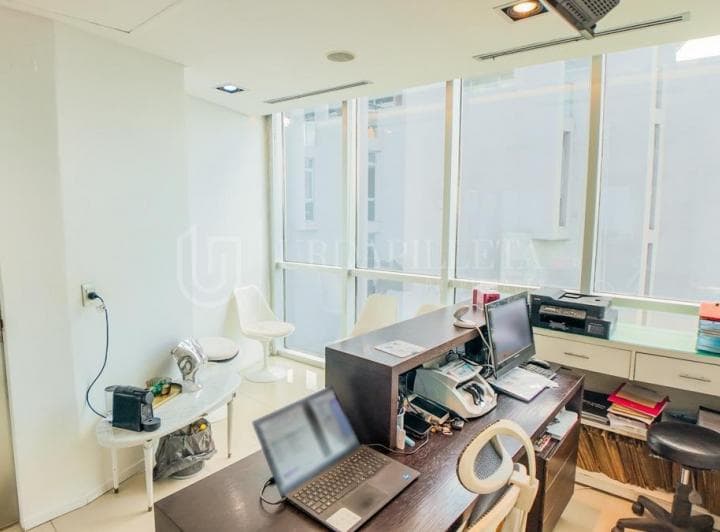 Oficina/consultorio en Venta en Skyglass 2 Ayres Vila Pilar - 5